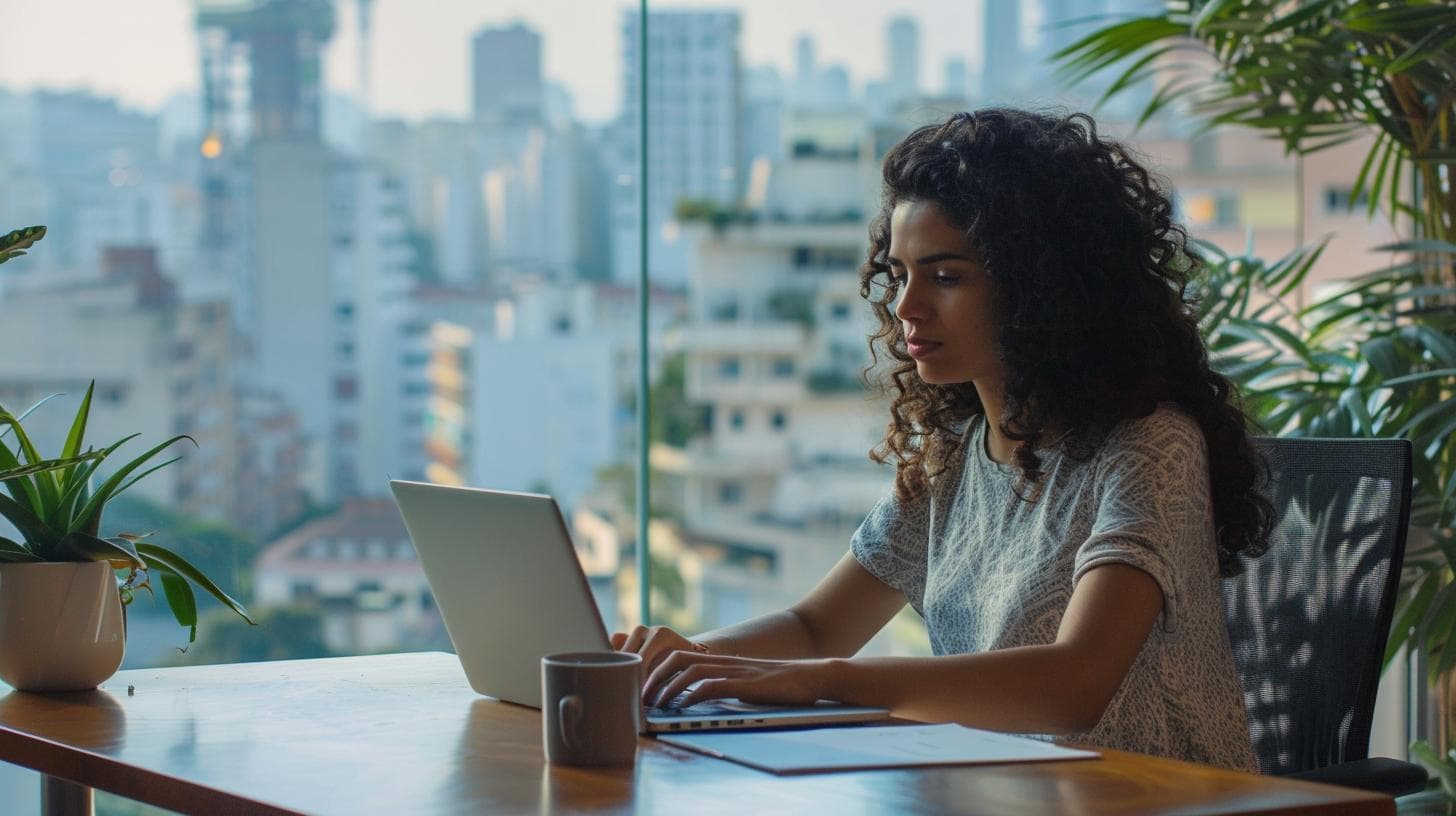 Curso de Habilidades Cognitivas grátis e com certificado