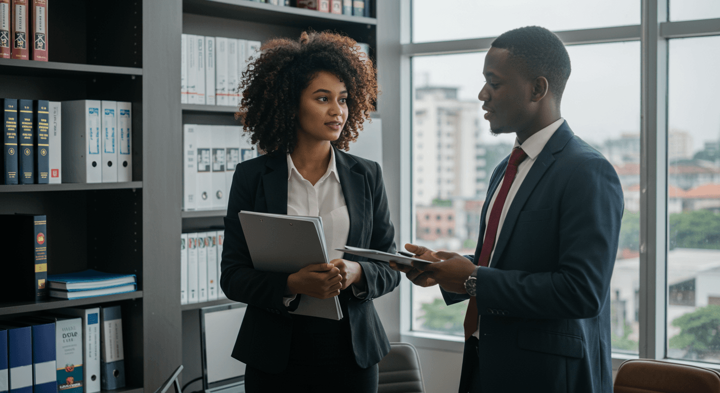 Curso de Prática Processual Civil