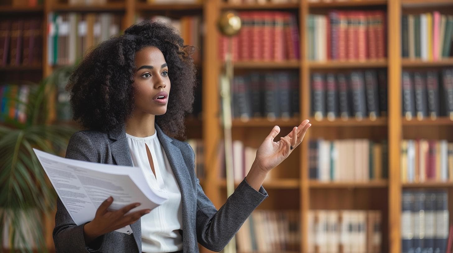 Curso Compliance Penal gratis y con certificado
