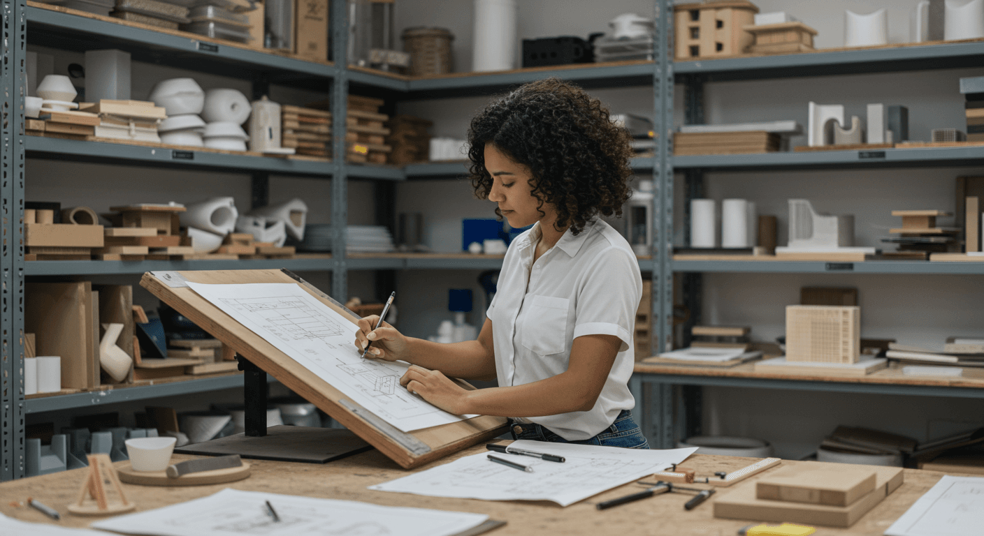 Curso de Dibujo Técnico para Transformación de Polímeros gratis y con certificado