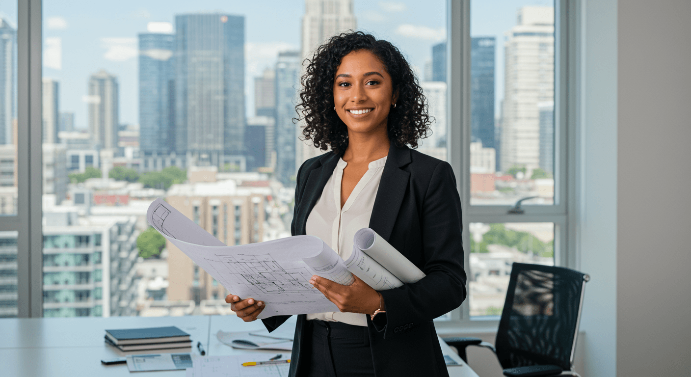 Curso de Formação de Corretor de Imóveis