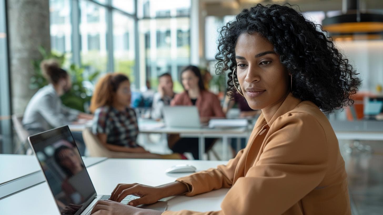 Curso de Apache Hop grátis e com certificado