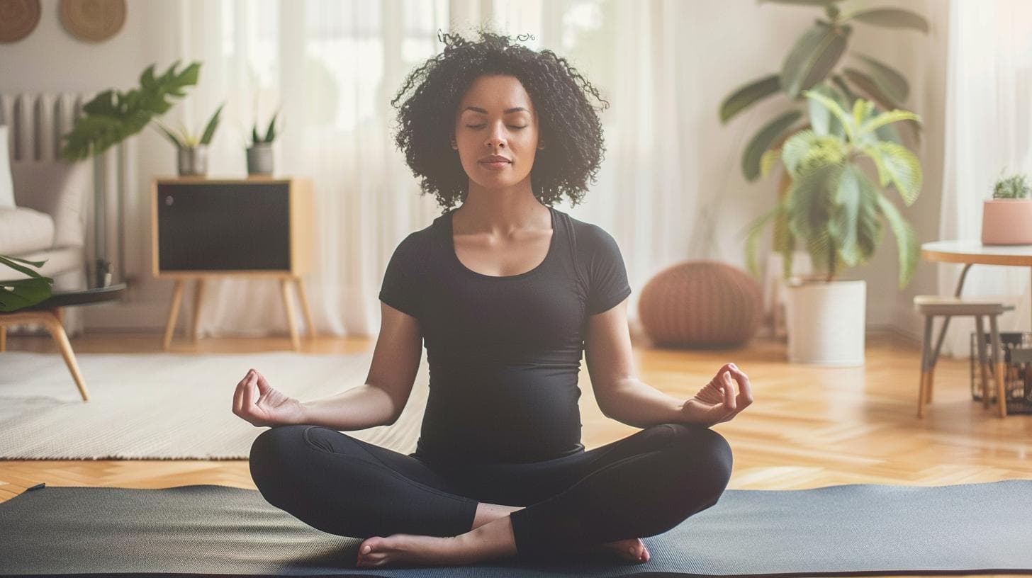 Curso de Alinhamento de Chakras