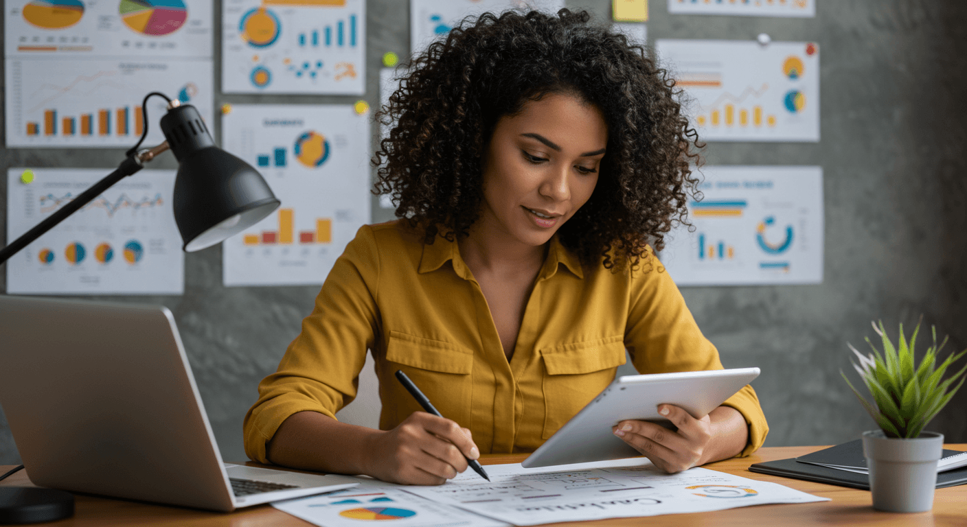 Curso Marketing de Contenidos gratis y con certificado