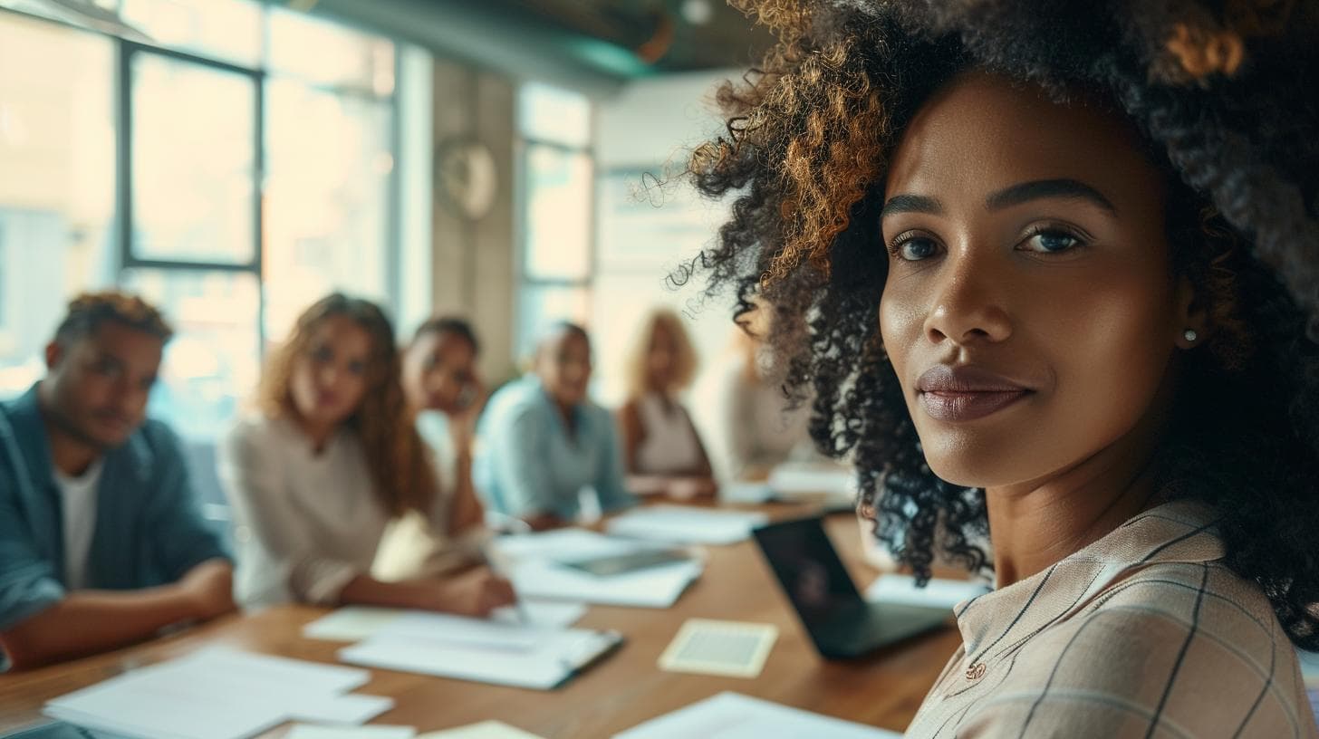 Curso de Igualdad de Oportunidades gratis y con certificado