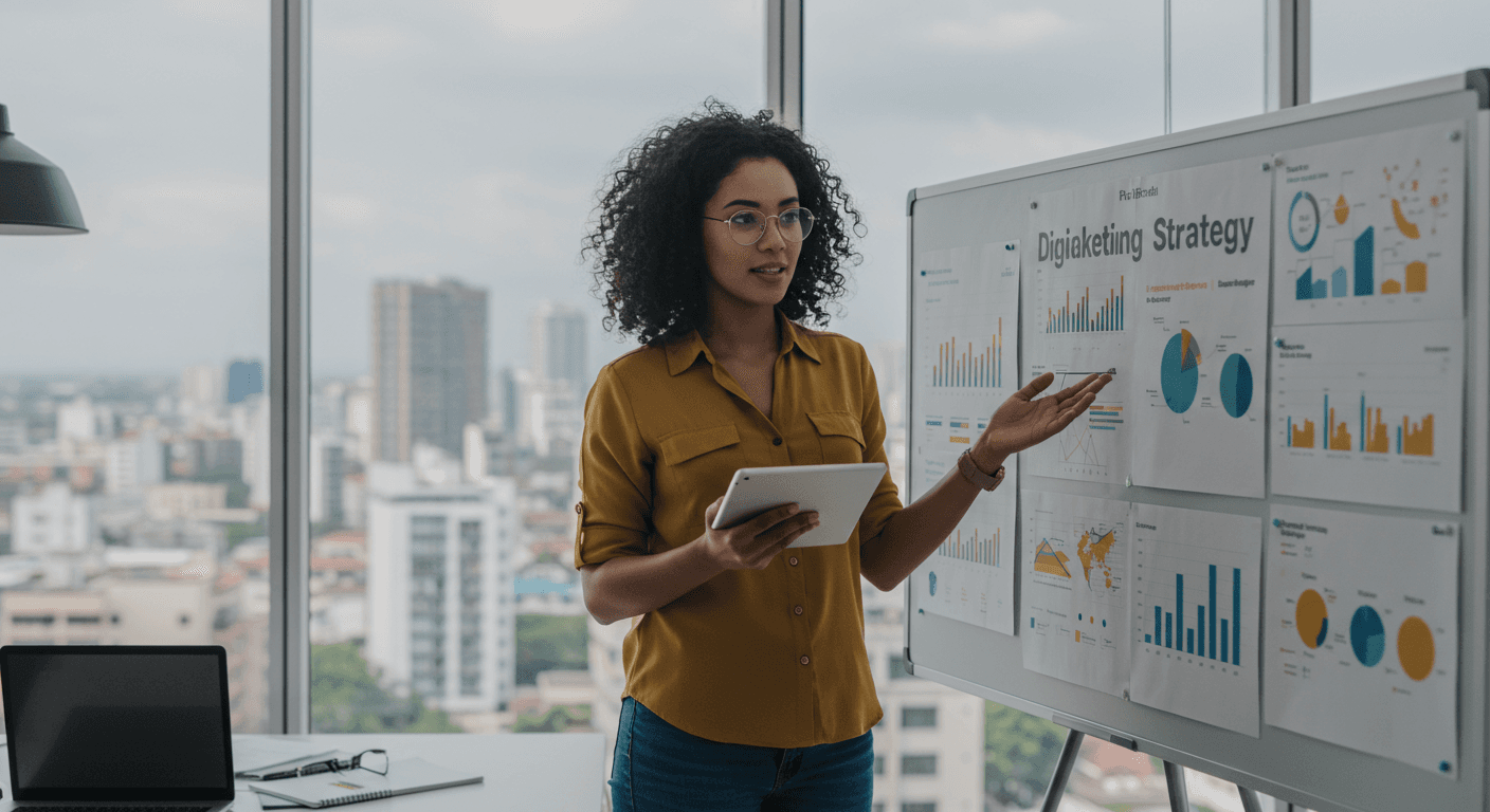 Curso de Google Search grátis e com certificado