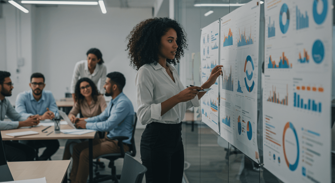Risk Management and Insurance Course free and certificate