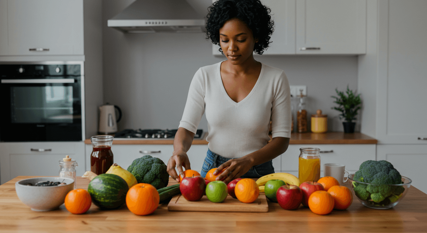 Curso de Nutriólogo en Oncología gratis y con certificado
