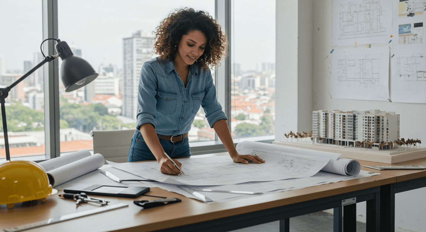 Curso Bim gratis y con certificado