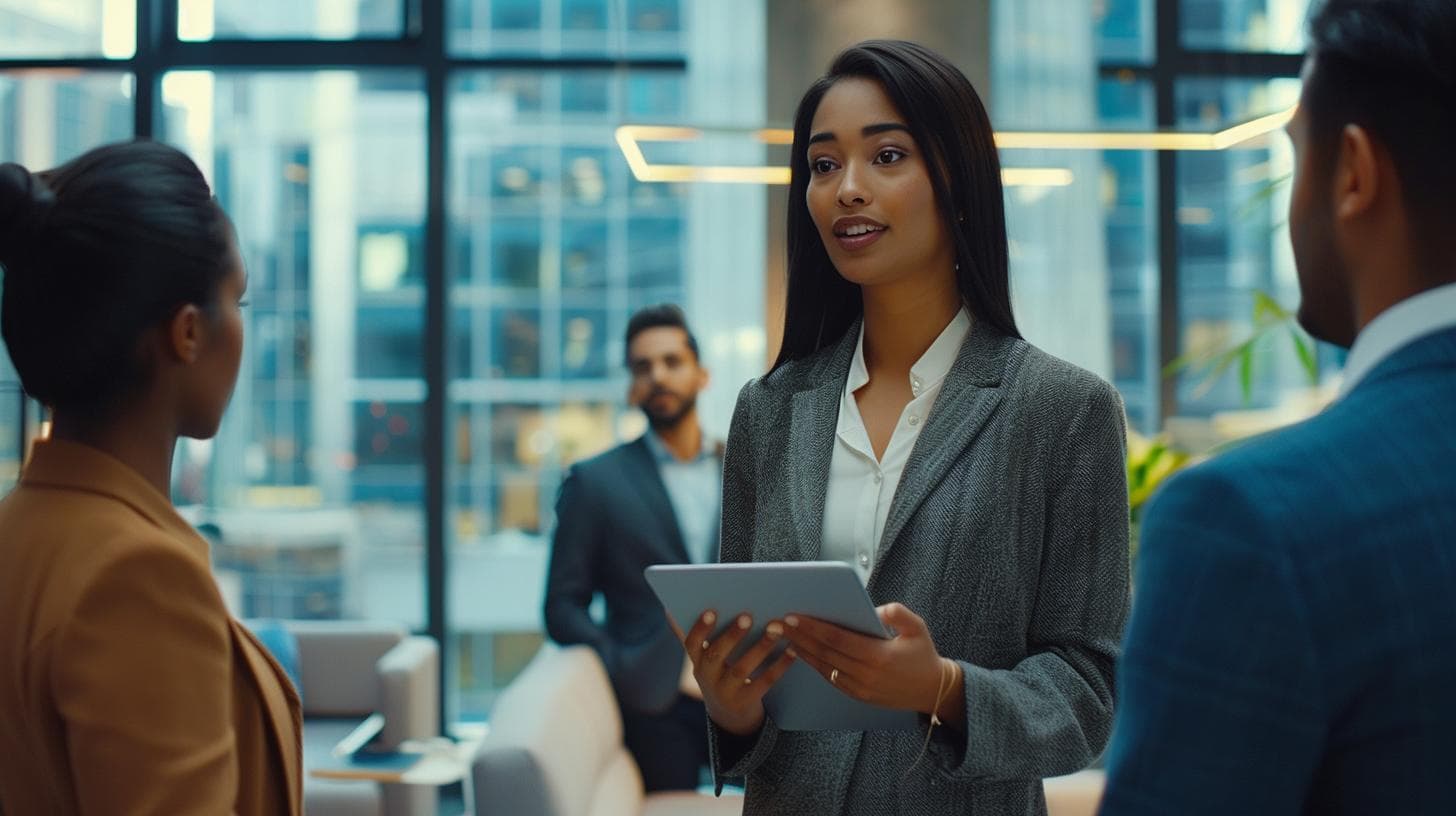Computer Course for Bank Job free and certificate