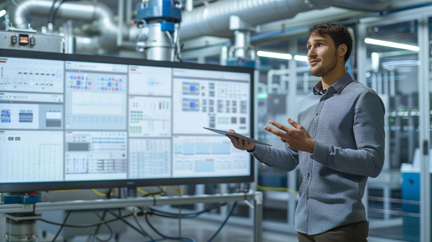 Curso de Especialista en Seguridad de Redes de Telecomunicaciones