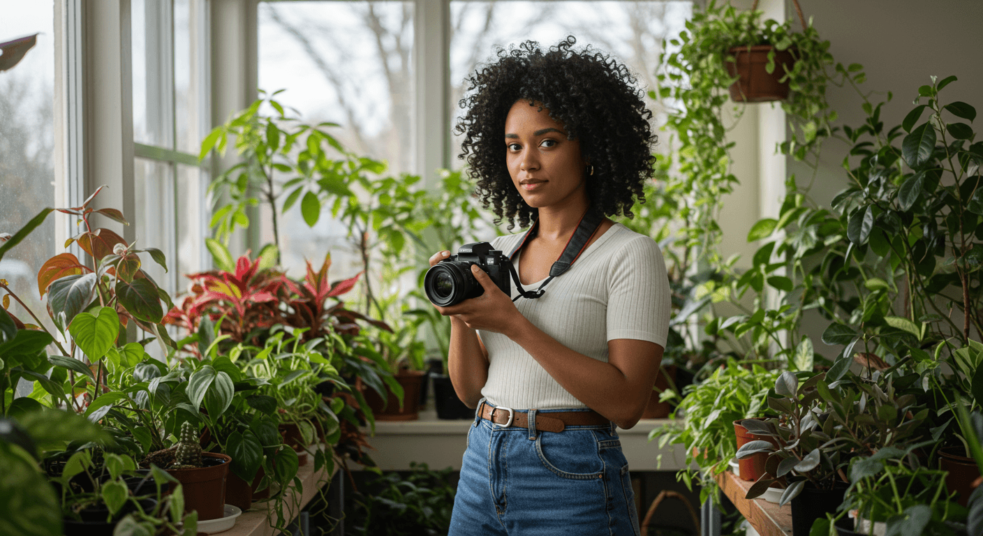 Curso de Fototerapia