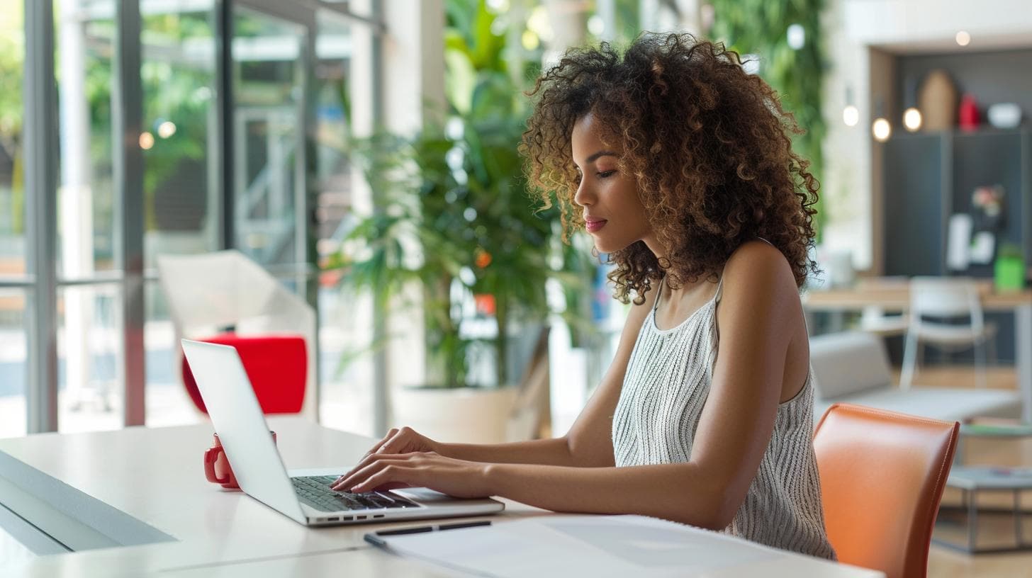 Curso de Aperfeiçoamento e Qualificação em Recursos Humanos