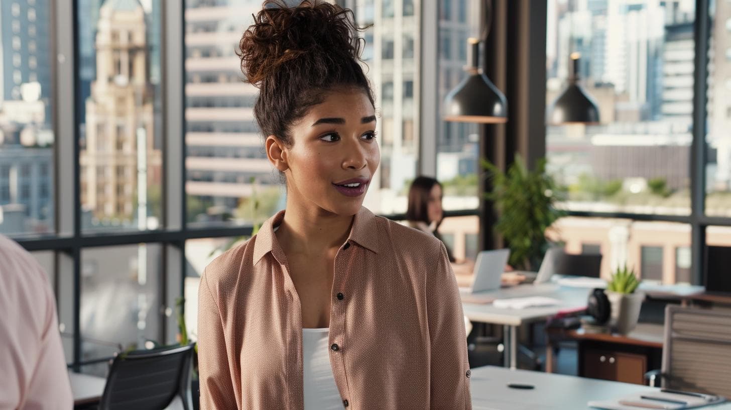Account Manager Course