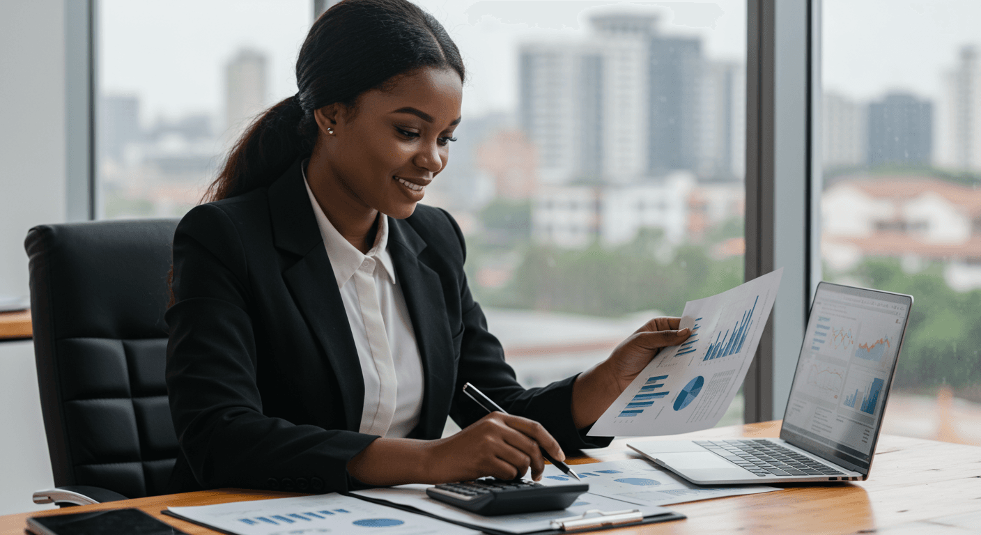 Curso de Financeiro Pessoal gratuito e com certificado