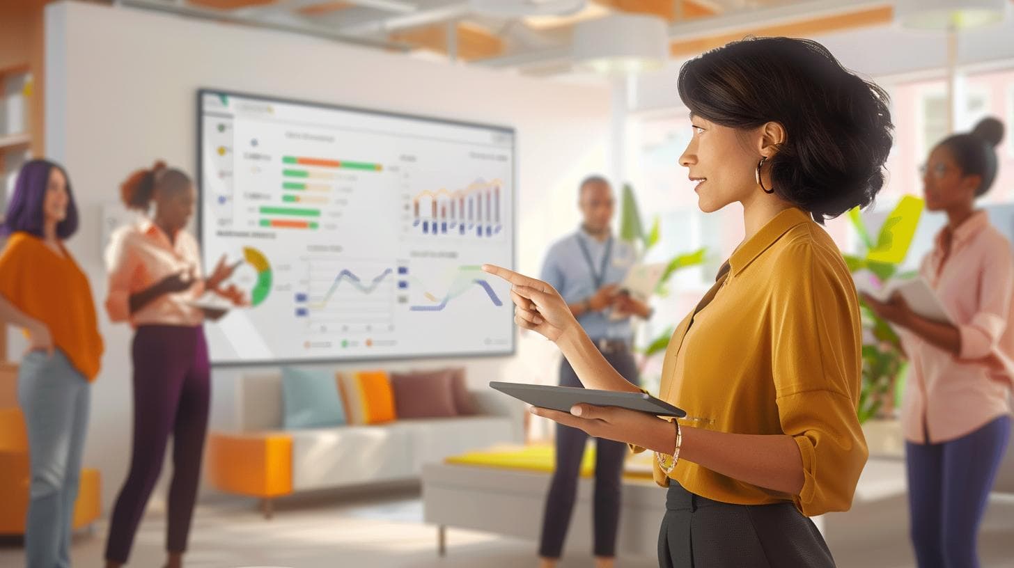 Product Project Manager Course free and certificate