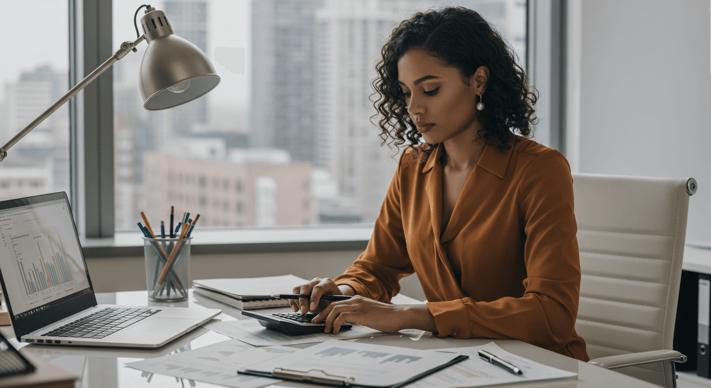 Curso de Calculadora Científica grátis e com certificado