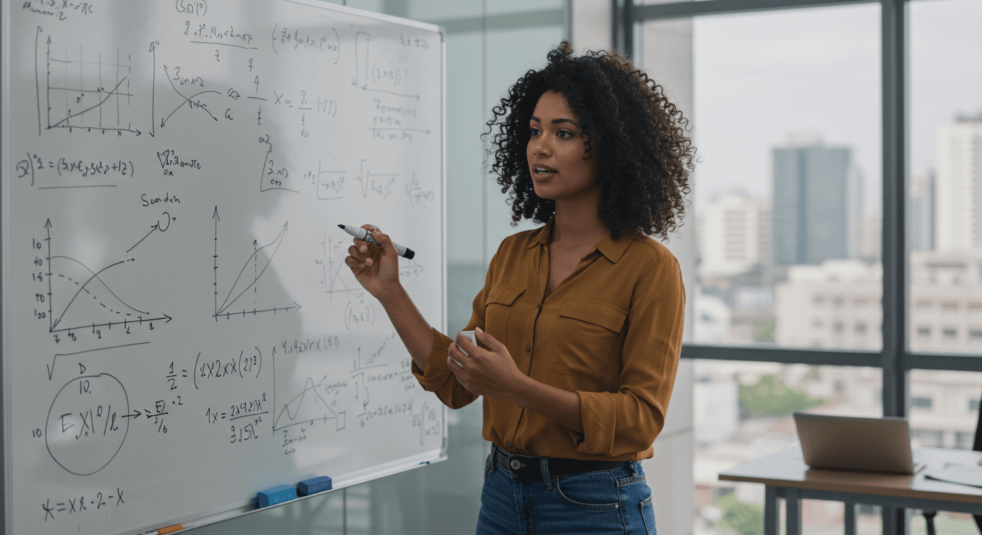 Curso Cálculo Diferencial e Integral gratis y con certificado