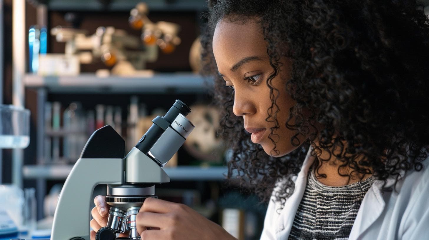 Forensic Medical Examiner Course