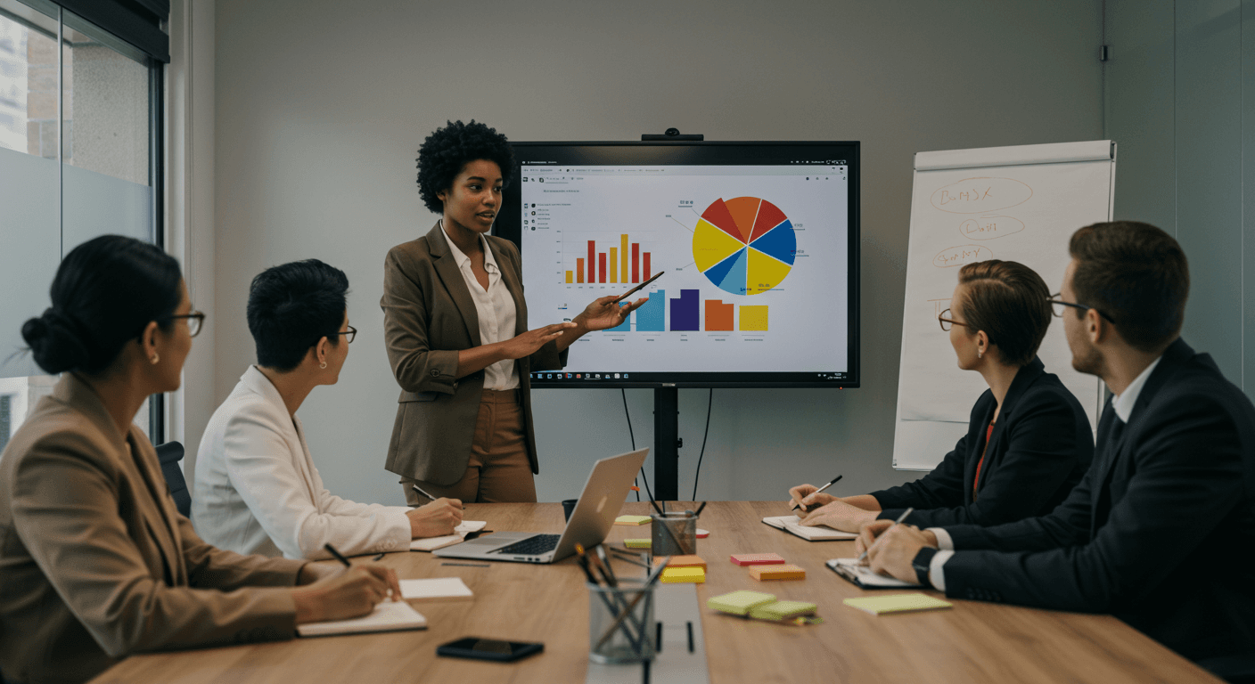 Curso de Comunicación para Empresas gratis y con certificado