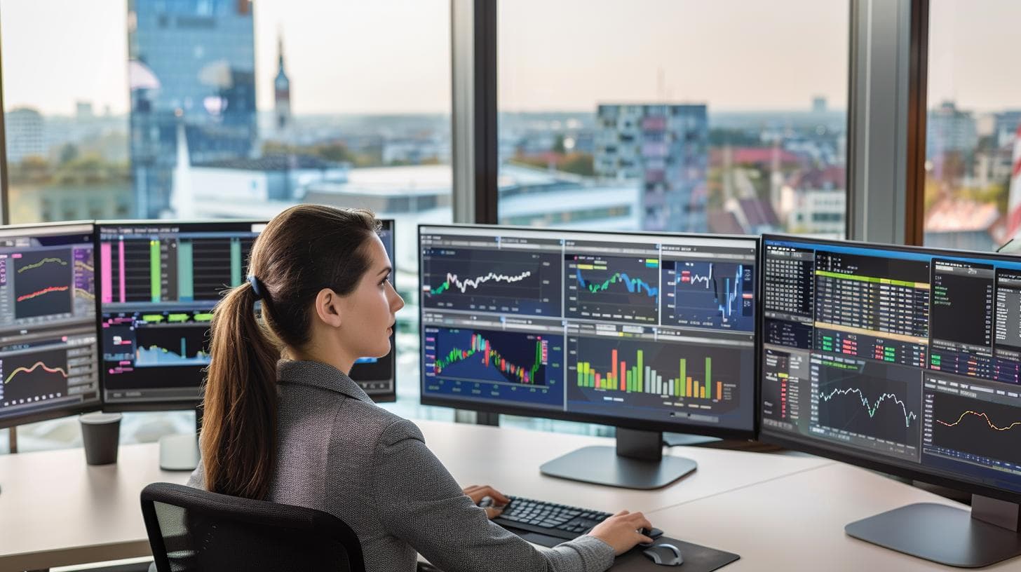 Account Computer Course