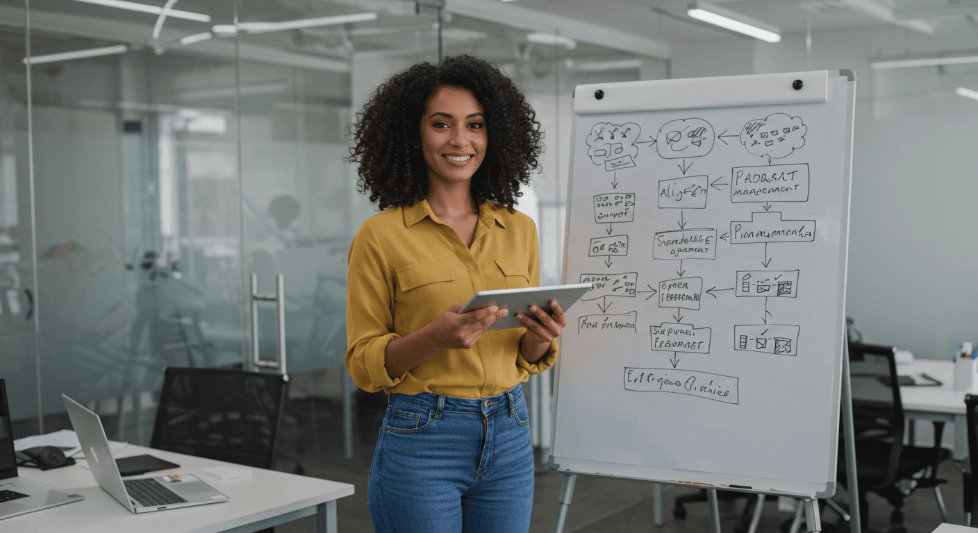 Curso de BPM gratis y con certificado