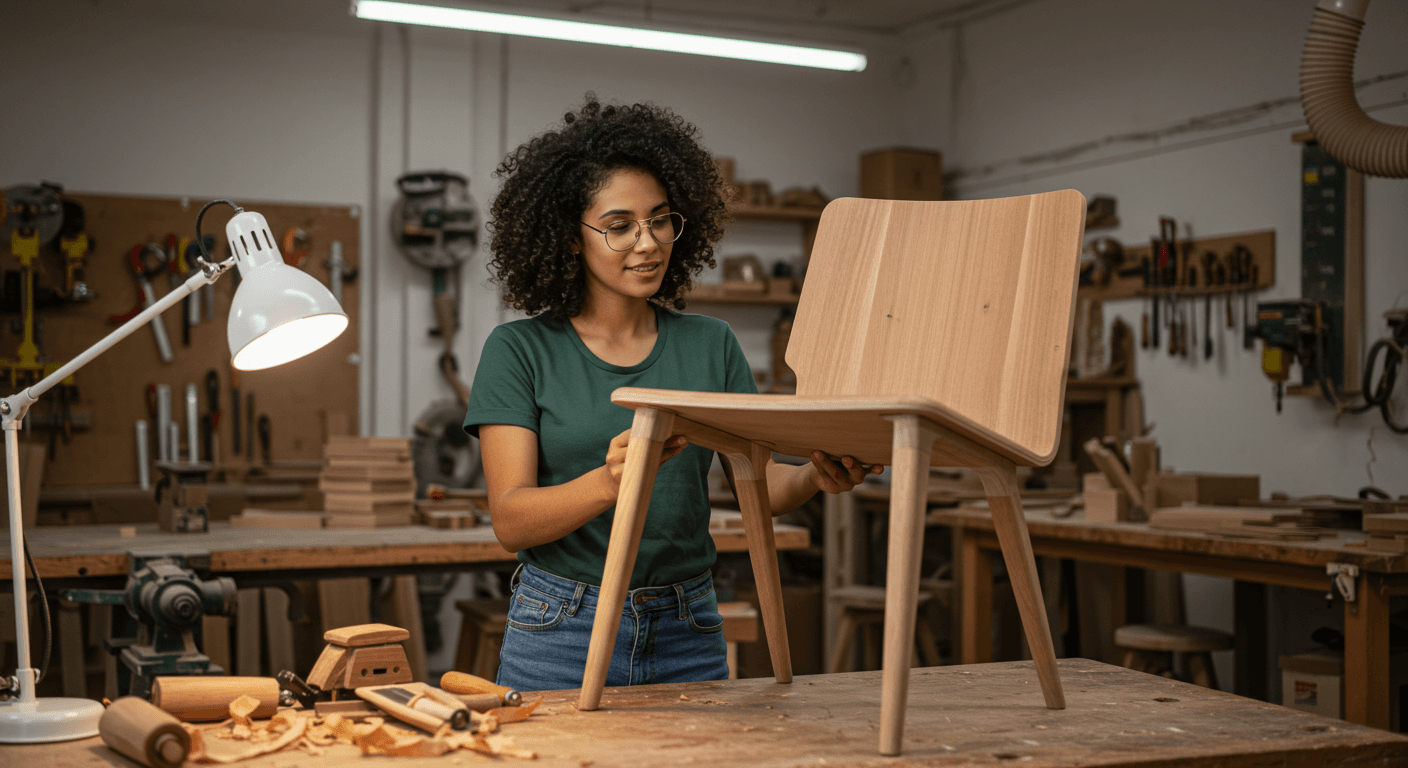 Curso de Construir para Vender gratuito e com certificado
