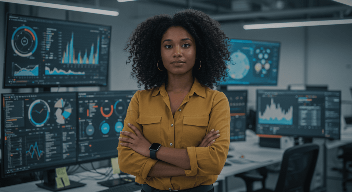 Big Data Specialist Course free and certificate