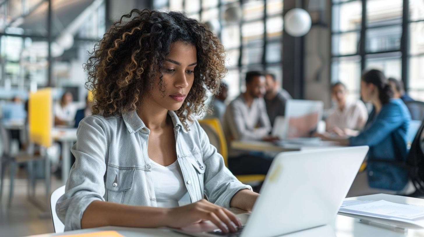 Curso de Domínio em Processos de RH: Recrutamento, Treinamento e Desempenho