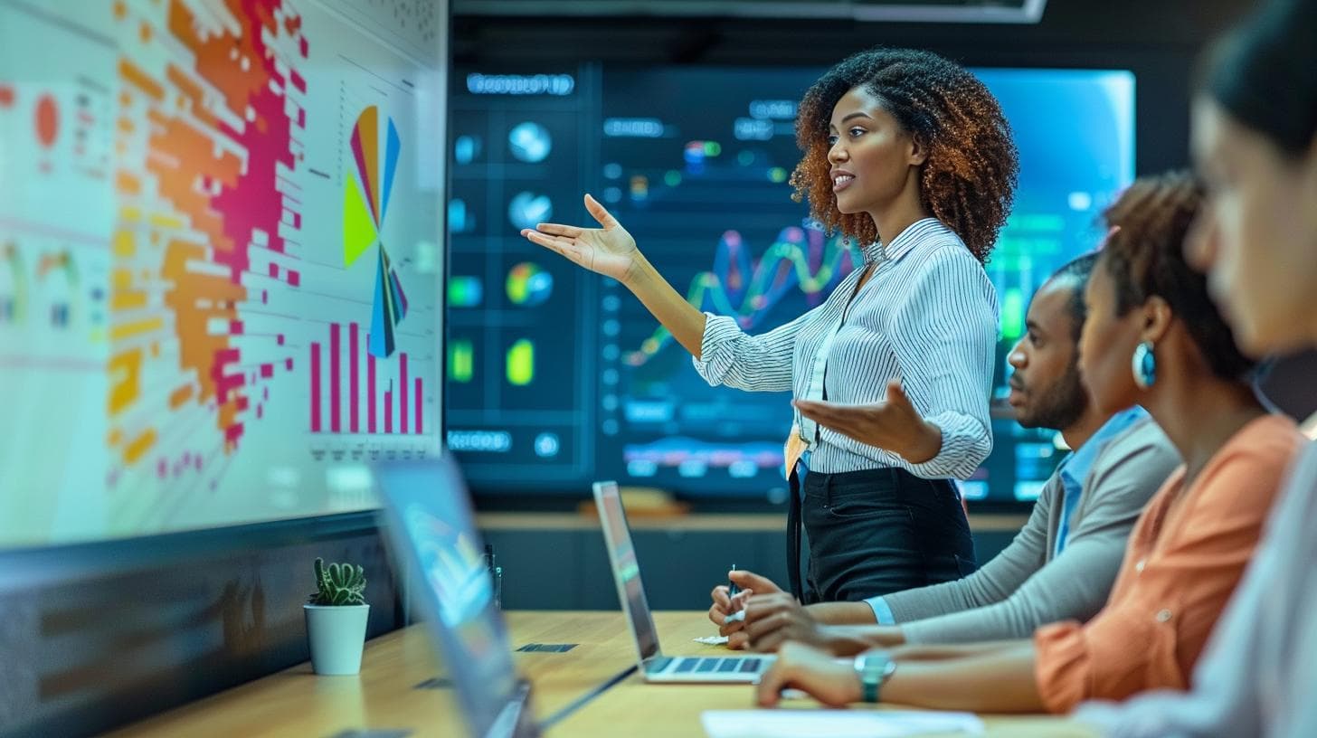 Curso Brand Management Creación gratis y con certificado