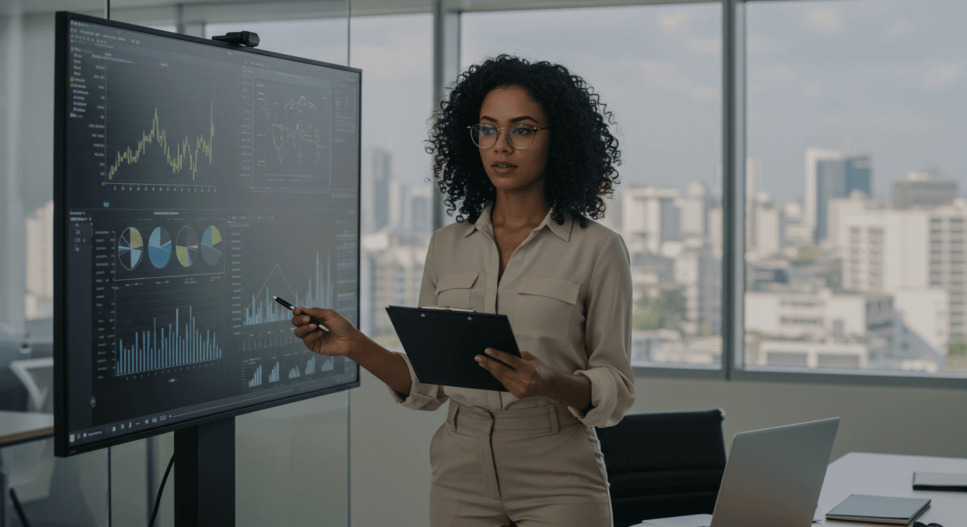 Asset Management Course free and certificate