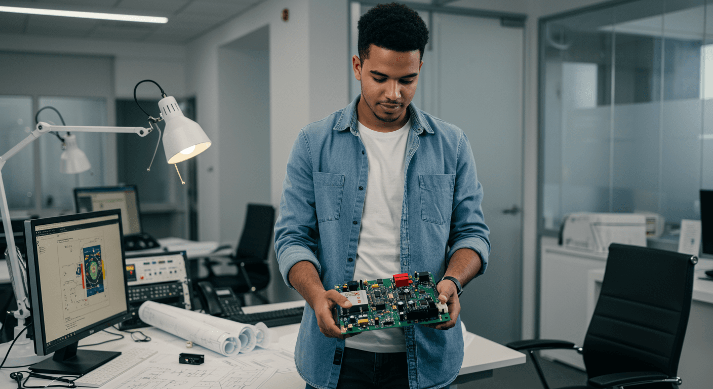 Curso de Engenharia Informática gratuito e com certificado