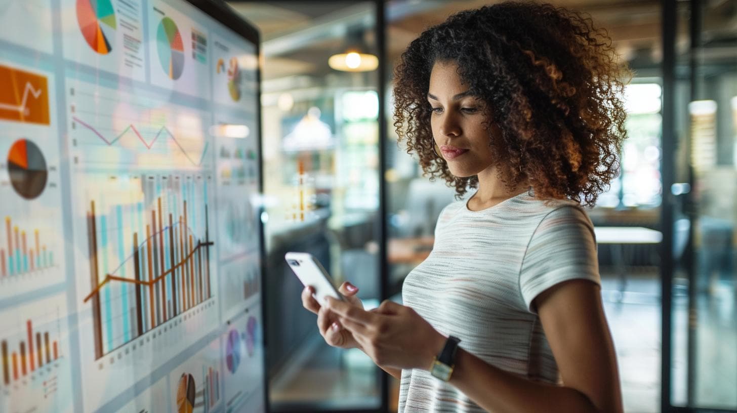 SEO Digital Marketing Course