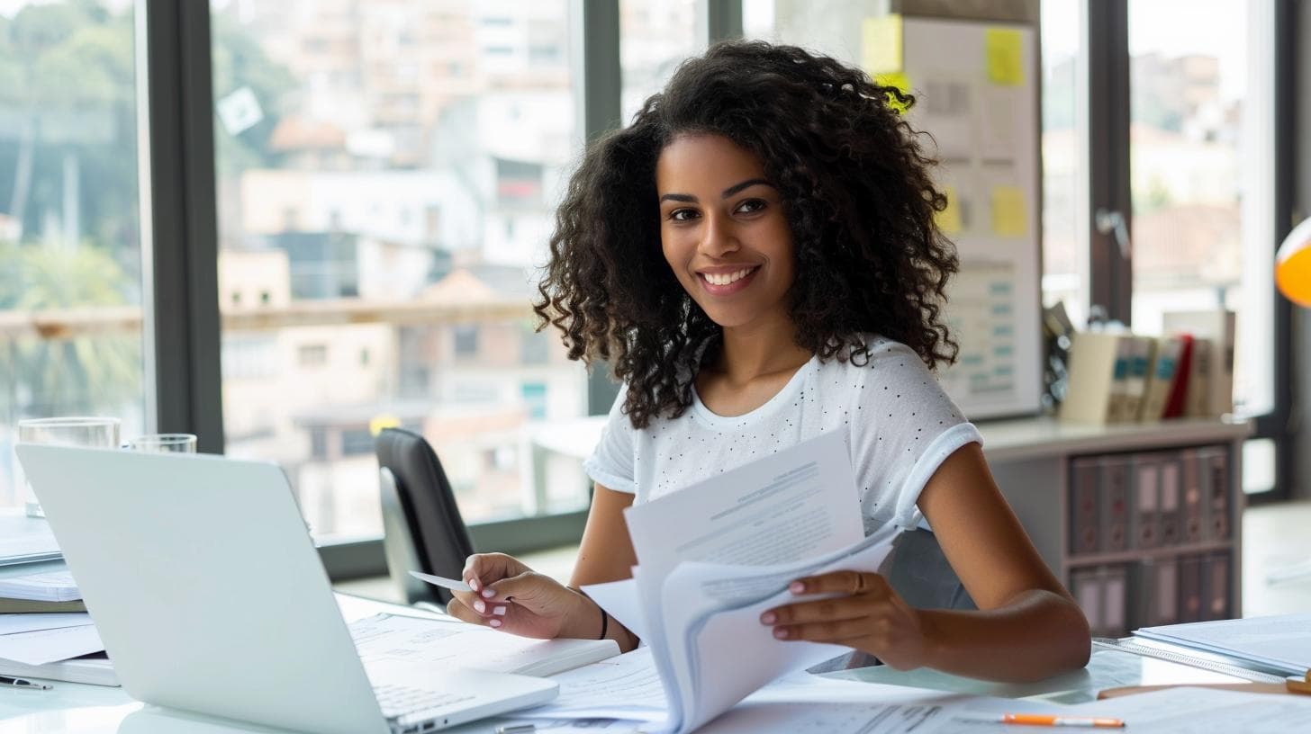 Curso de Transferência de Propriedade Imobiliária no Brasil