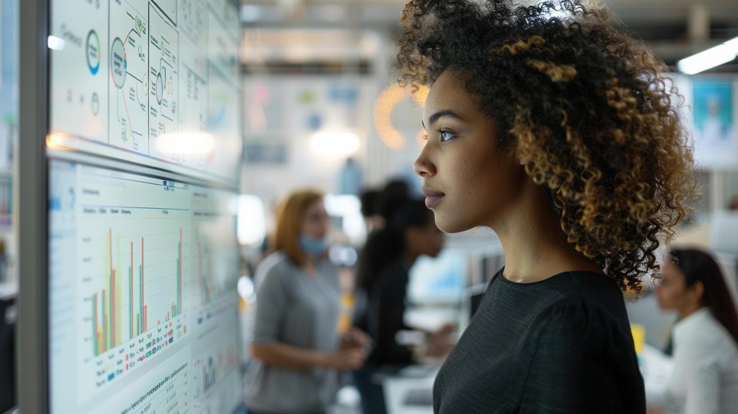 Ai Ethics Course free and certificate