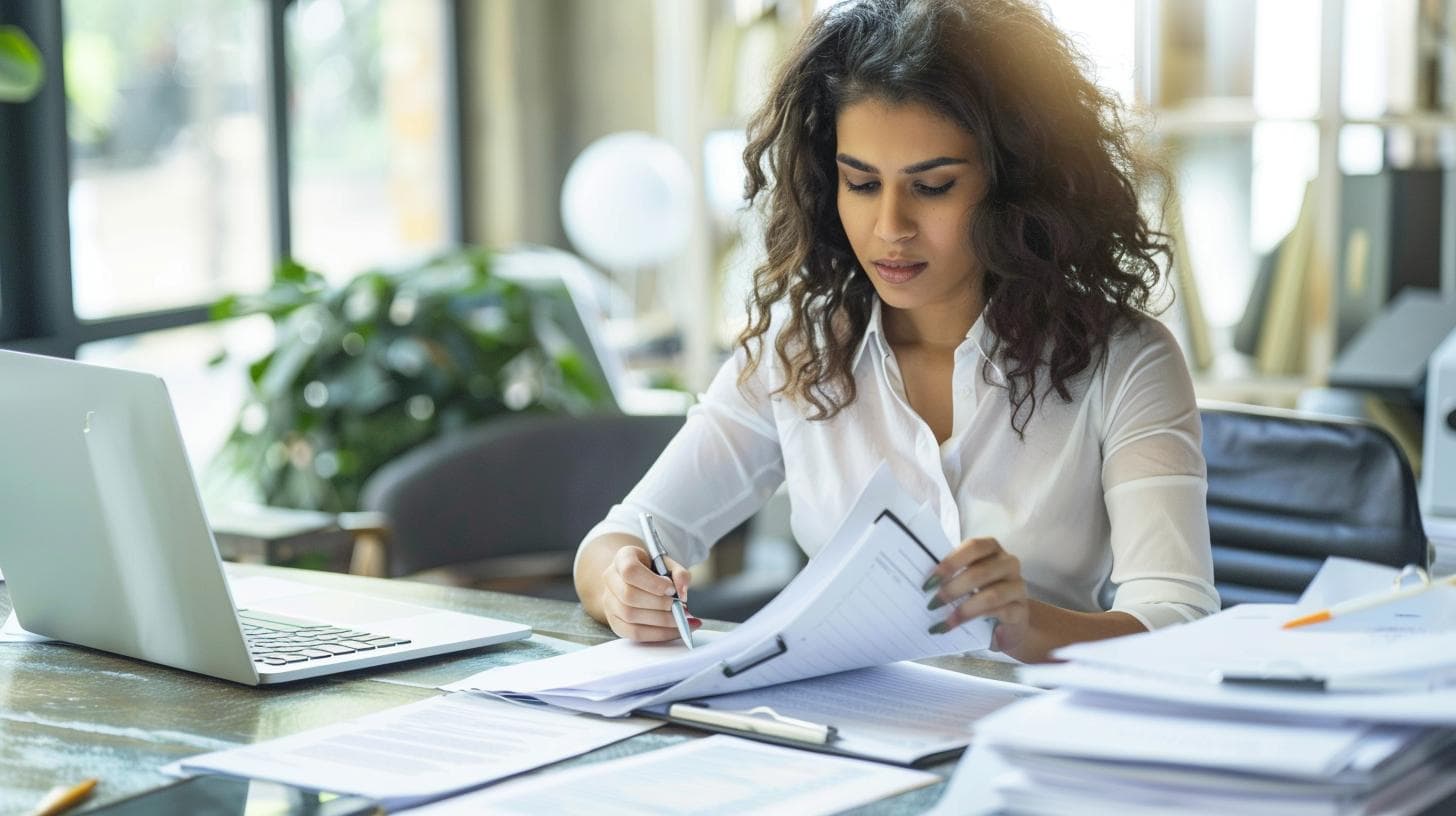 Contract Drafting and Negotiation Course