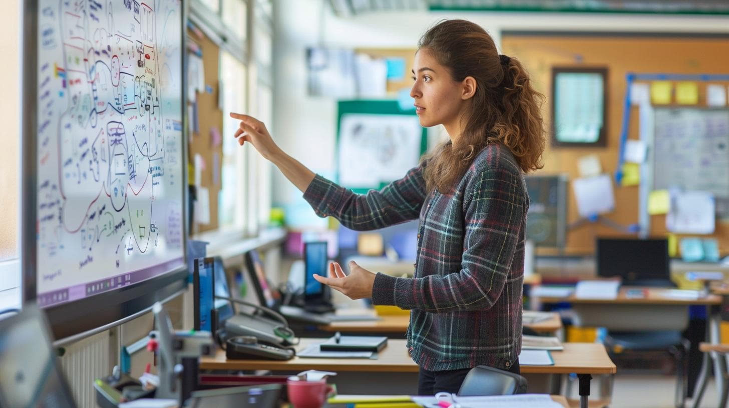 Computer Teacher Training Course free and certificate