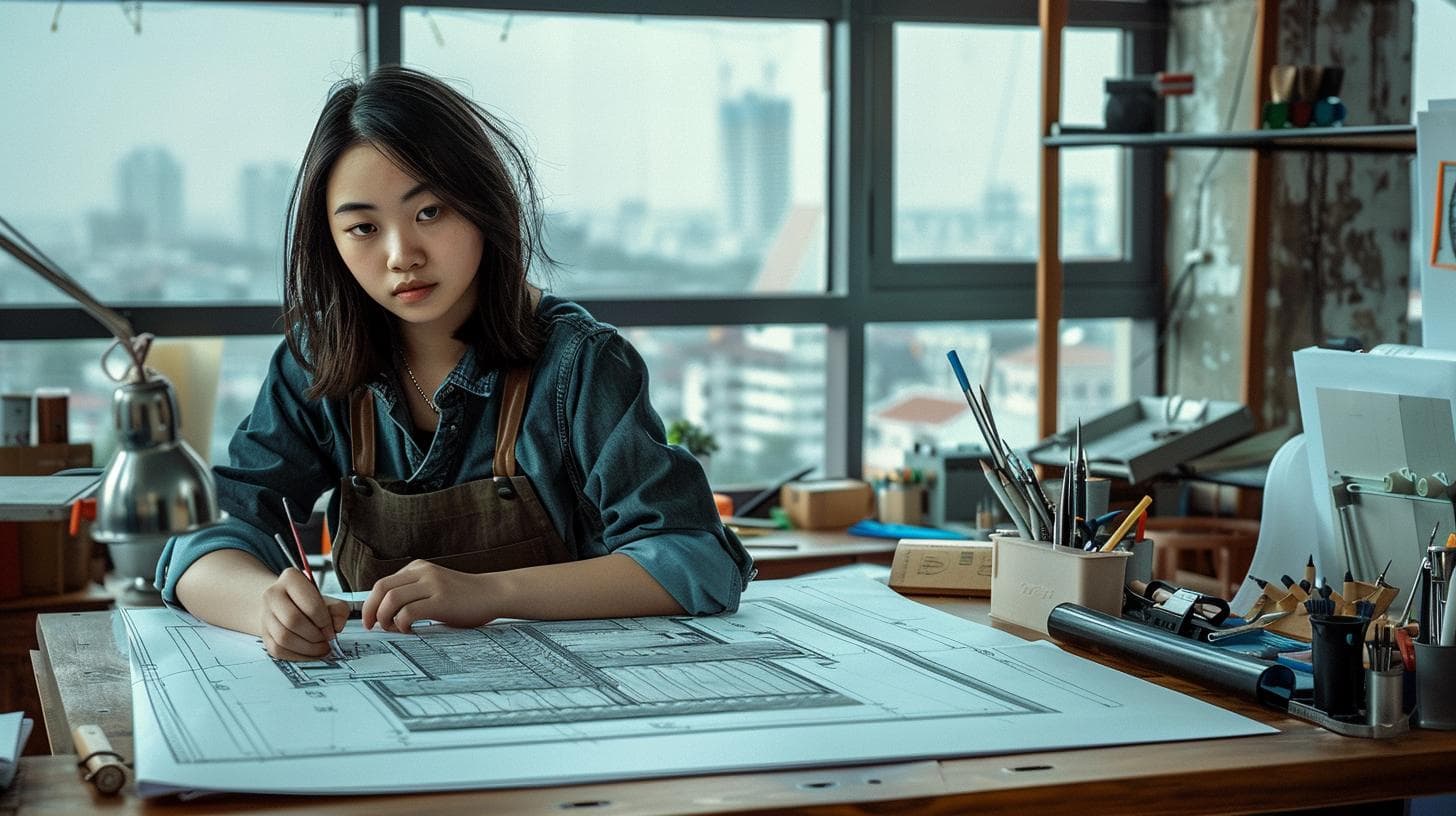 Cad Drawing Course free and certificate