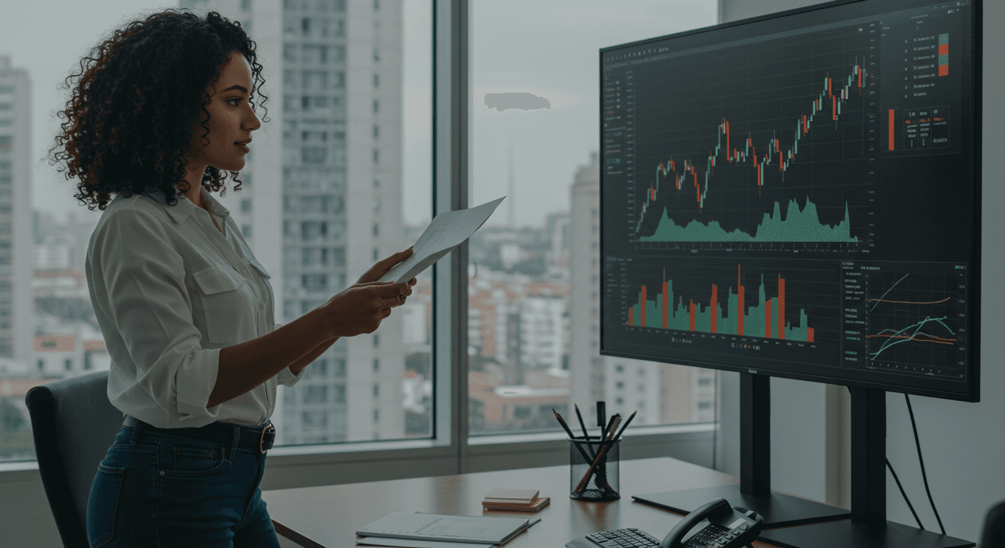 Curso de Comercialização de Energia