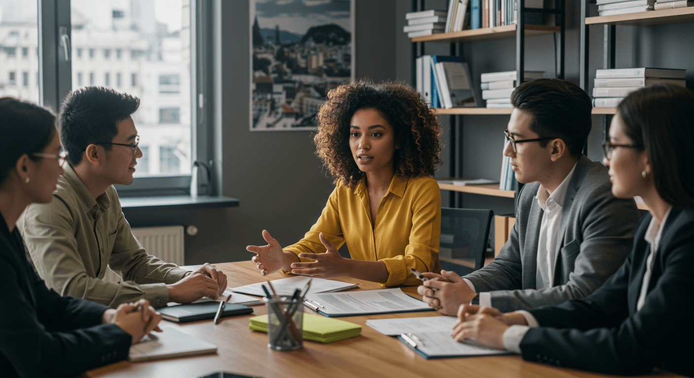 Curso de Direito do Serviço Social