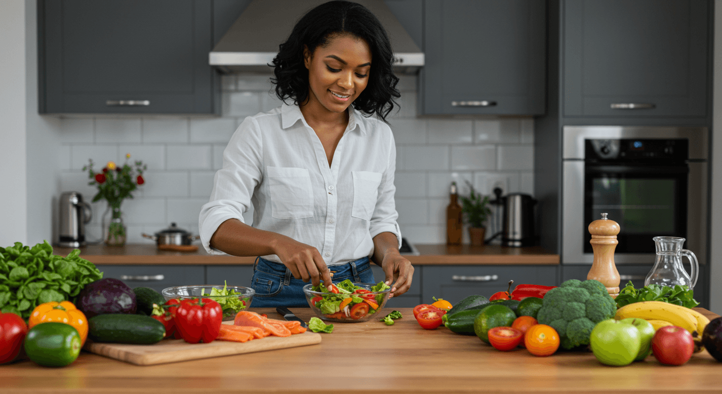 Curso de Nutriólogo en Enfermedades Gastrointestinales