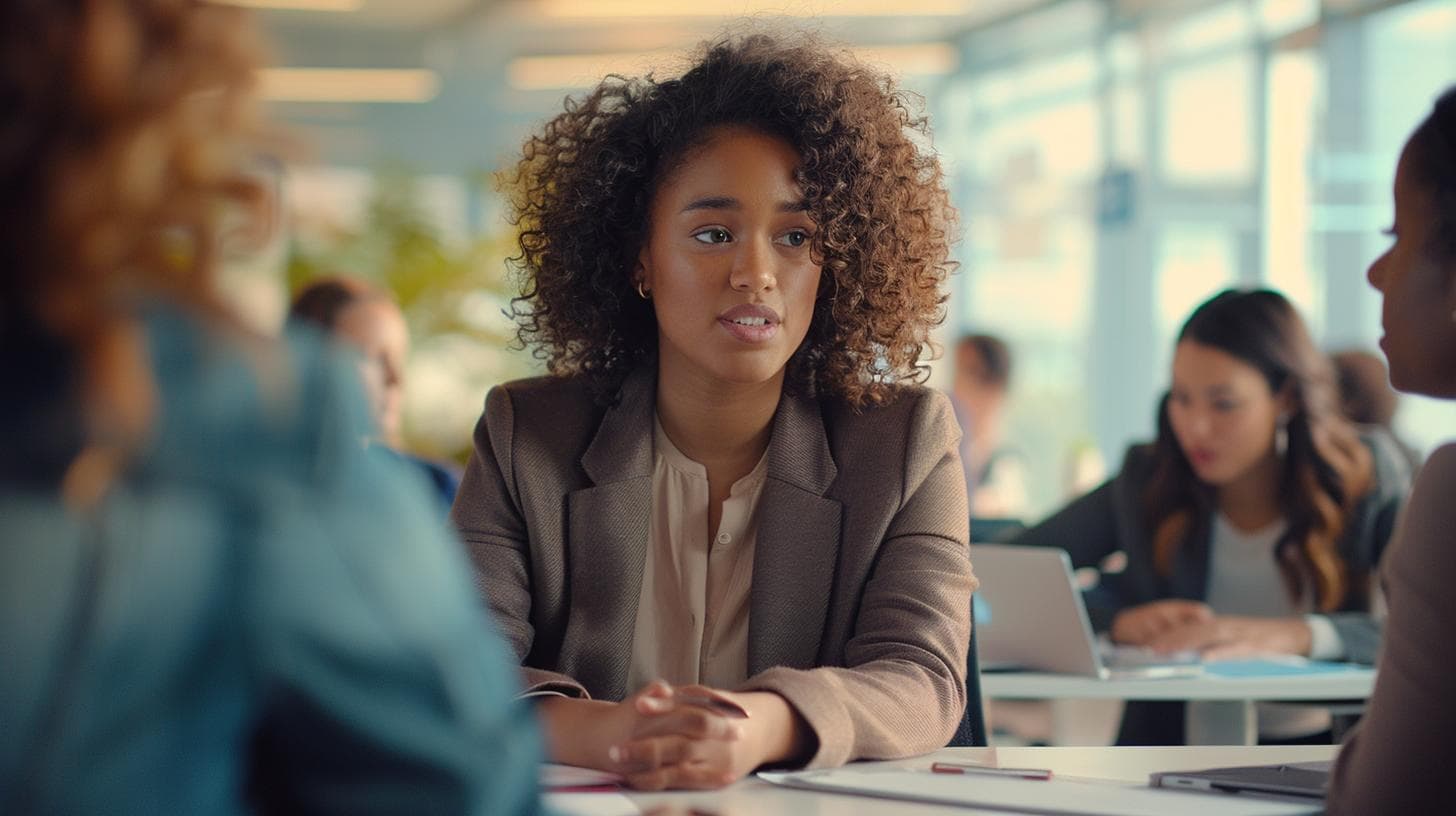 Hr Course free and certificate
