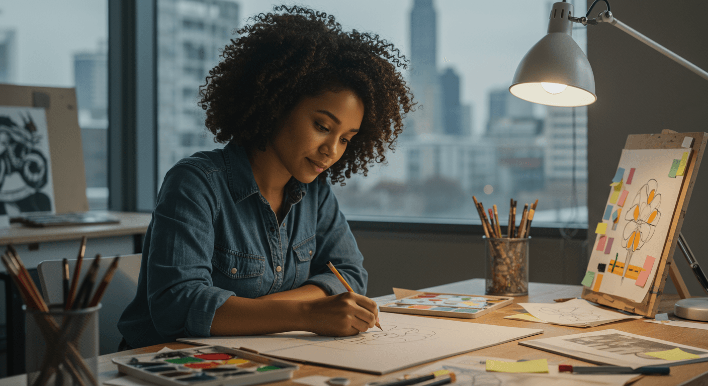 Curso ABP en el Tiempo Libre