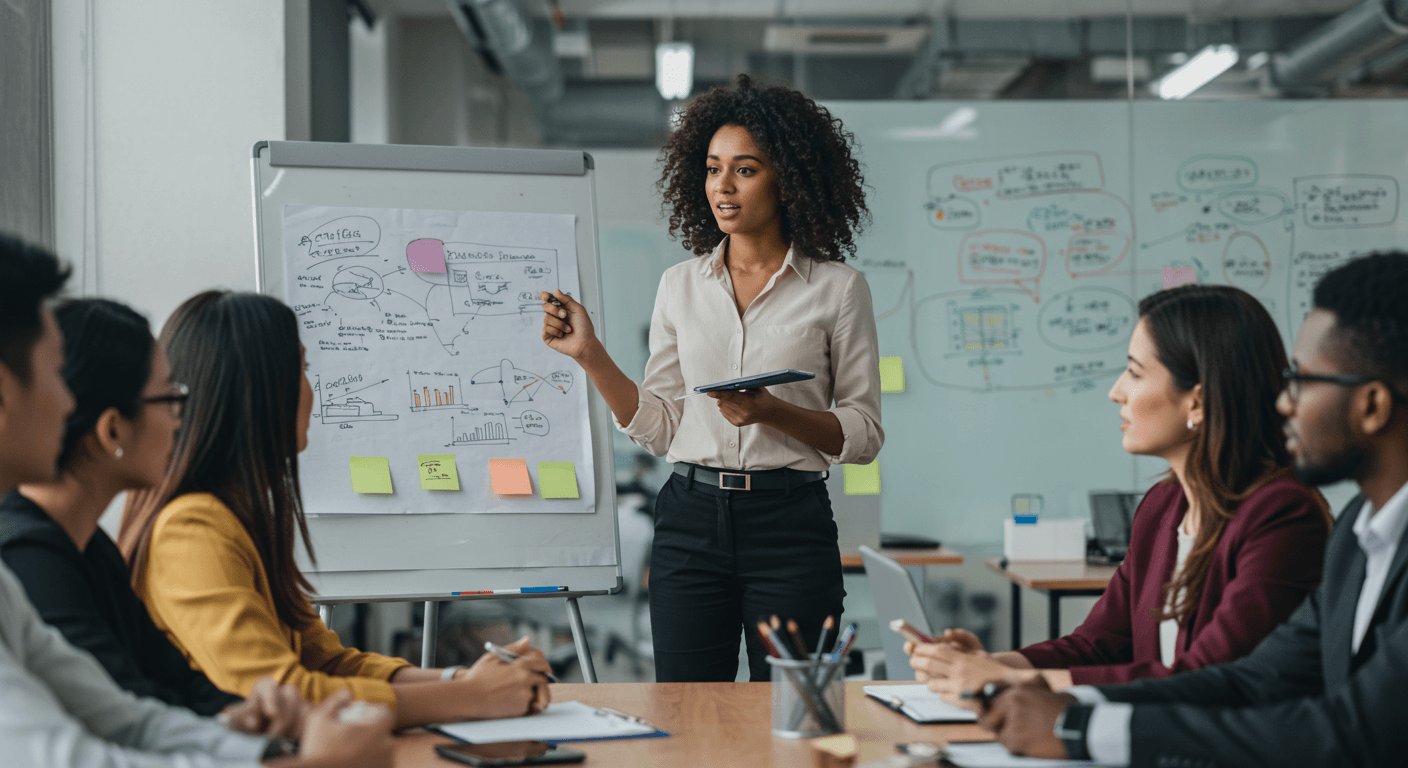 Entrepreneurial Course free and certificate