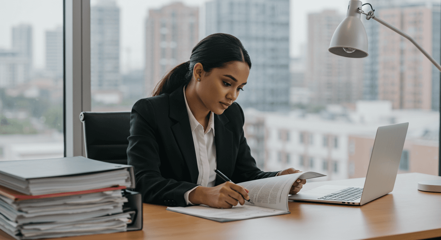 Curso de Precatórios e Requisições de Pequeno Valor