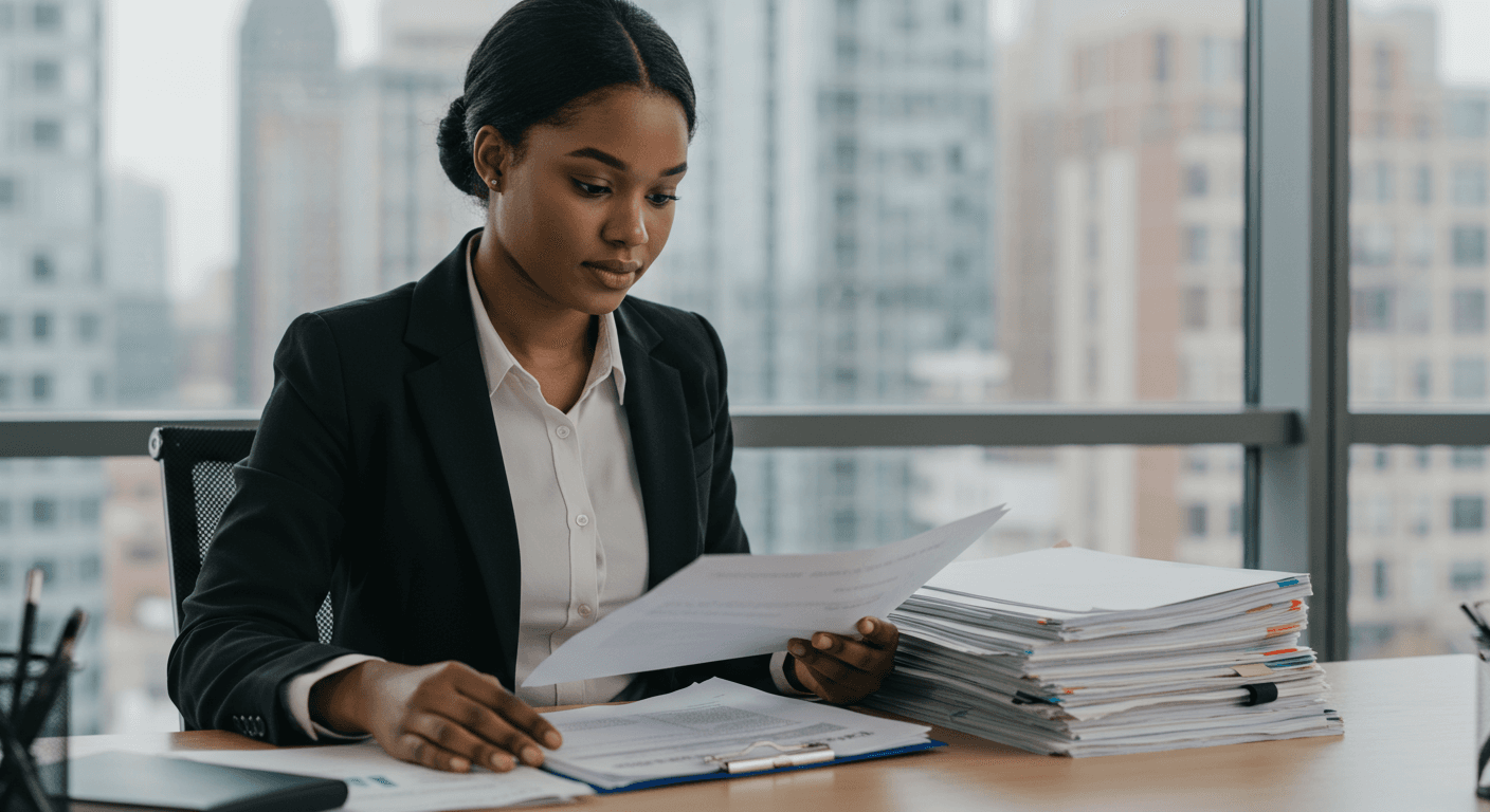 Curso de Perito Judicial Trabalhista