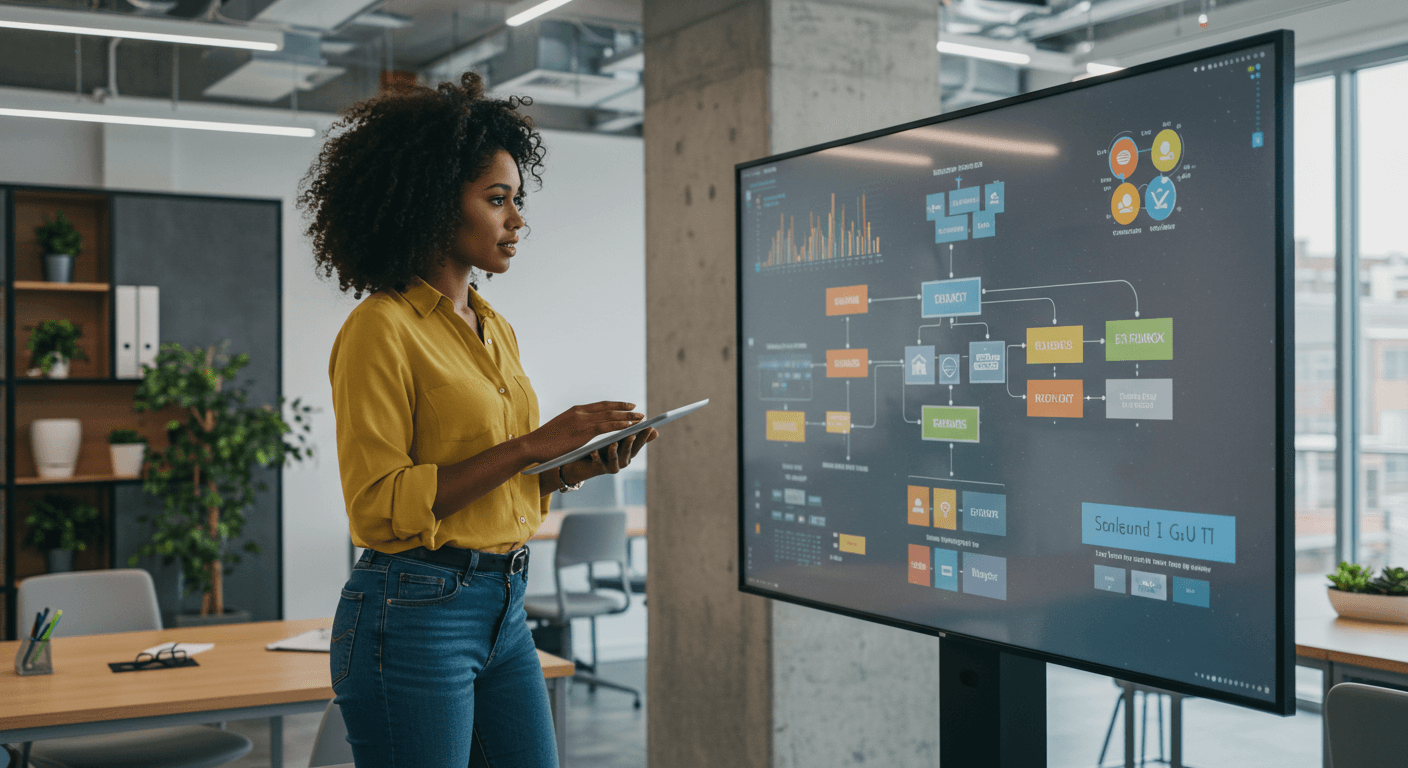 no Code Course free and with a certificate