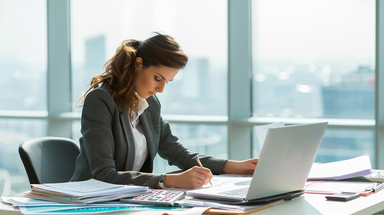 Accounting and Finance Course free and certificate