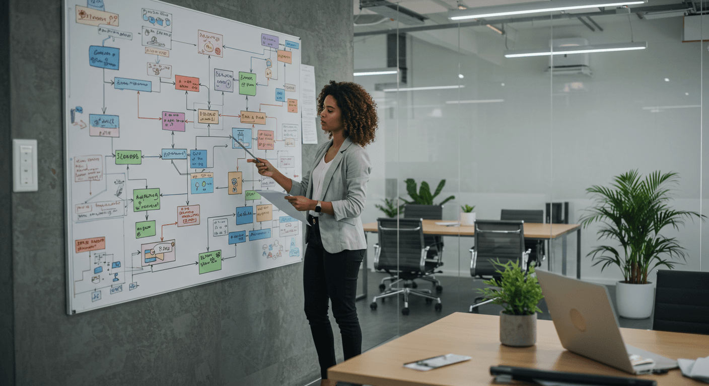 Curso Conversion Funnel Optimization gratis y con certificado
