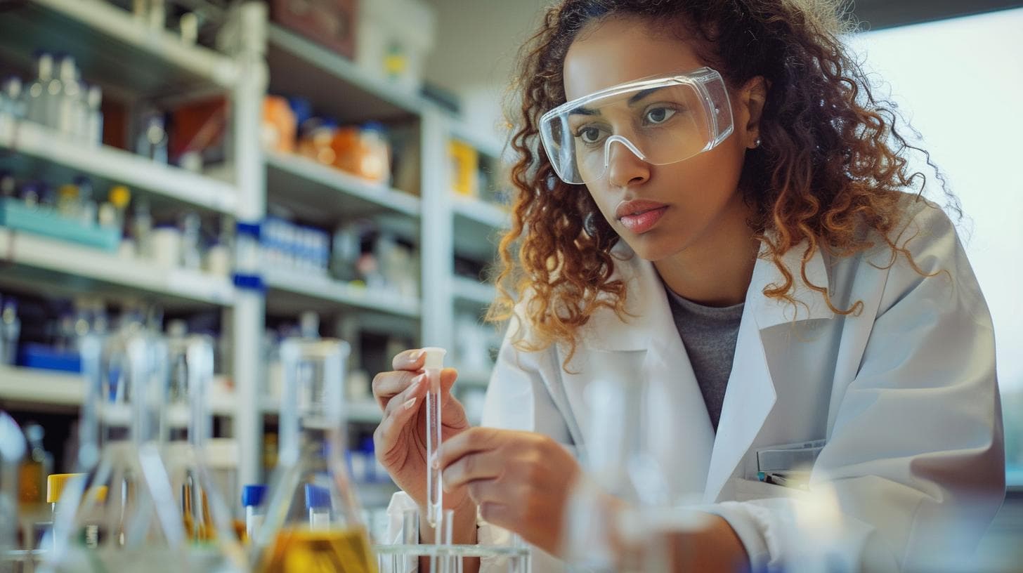 Pharma Medical Course free and certificate